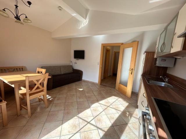 Pension Edelweiss Breitenbach am Inn Εξωτερικό φωτογραφία