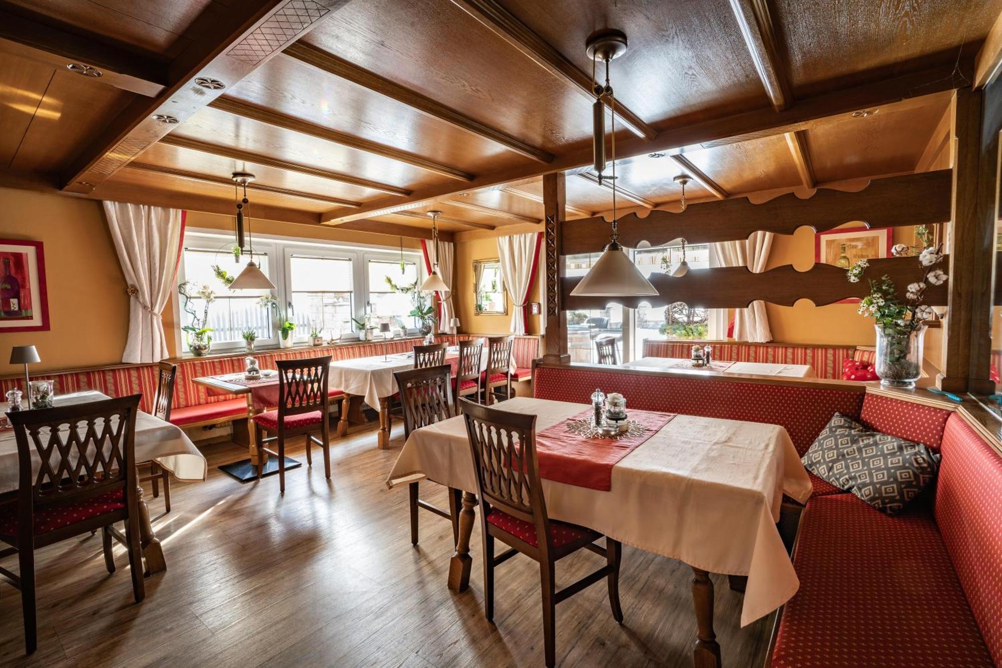 Pension Edelweiss Breitenbach am Inn Εξωτερικό φωτογραφία